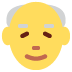 :old_man: