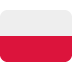 :poland: