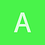 aileron