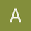 arckrc8