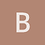 bberendts