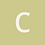 clustermass
