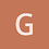 gregp