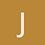 JJay03