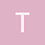 TheSkipjack95