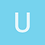 usernam