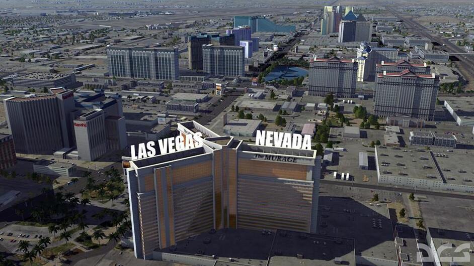 New NEVADA Test and Training Range Map Images Flight Sims Mudspike