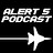 Alert5Podcast