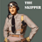 Amiral_Crapaud Amiral_Crapaud