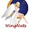 WingNuts